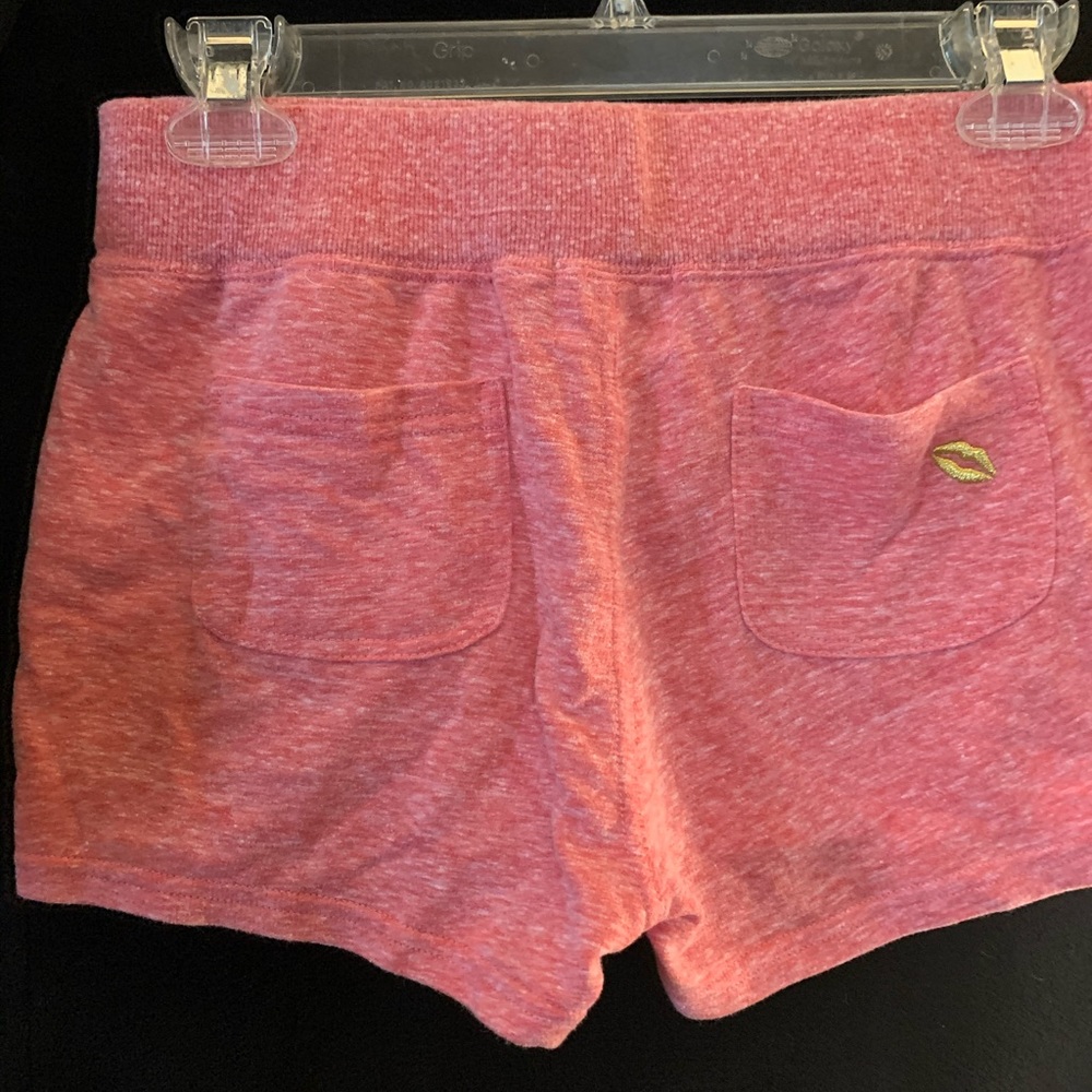 Marilyn Monroe Lounge Shorts